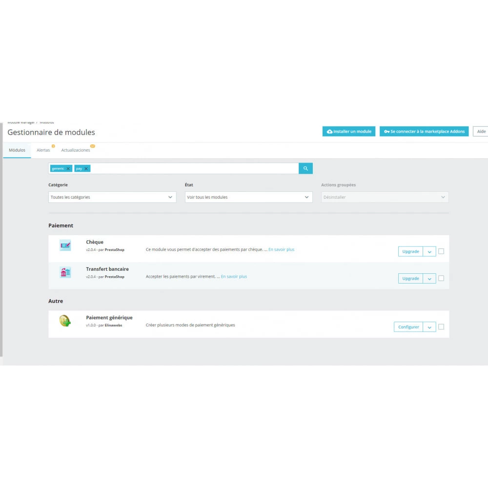 Agence web websource