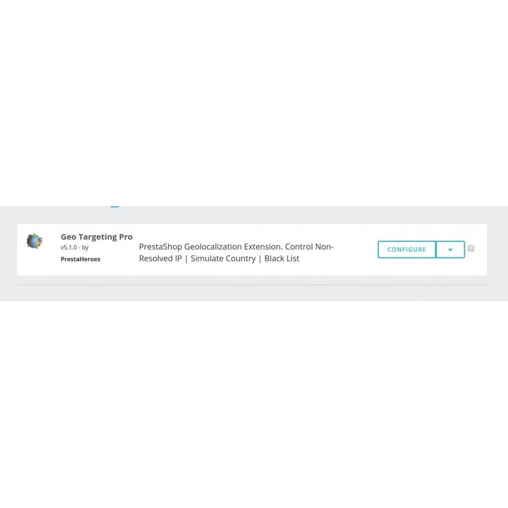 Agence web websource
