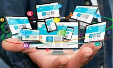 Le Community Manager et le SEO, stratégie et développement marketing