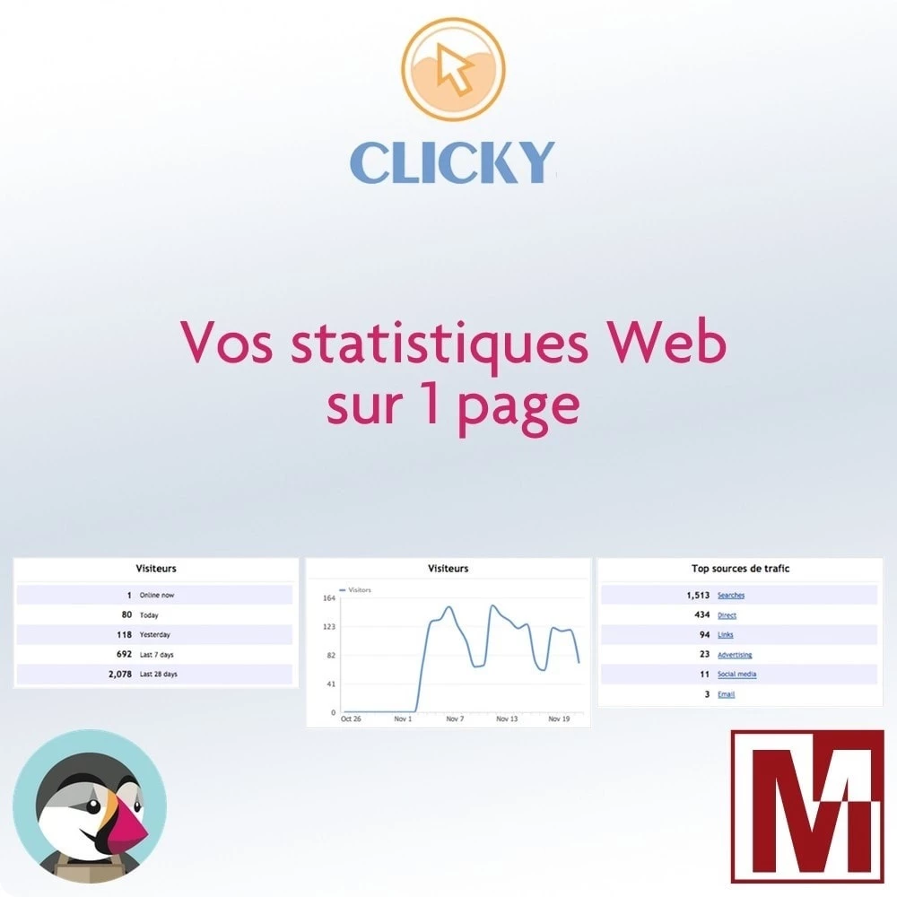 Agence web websource