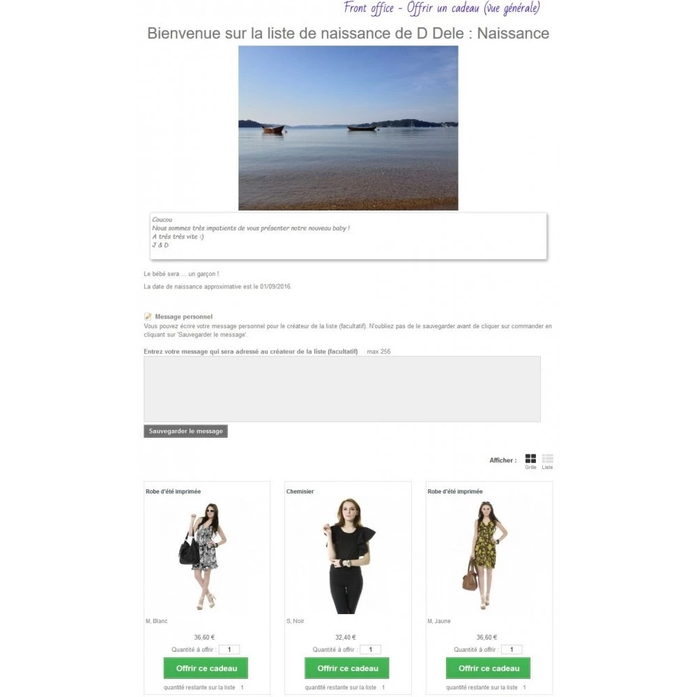 Agence web websource