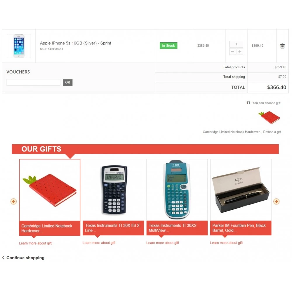Agence web websource