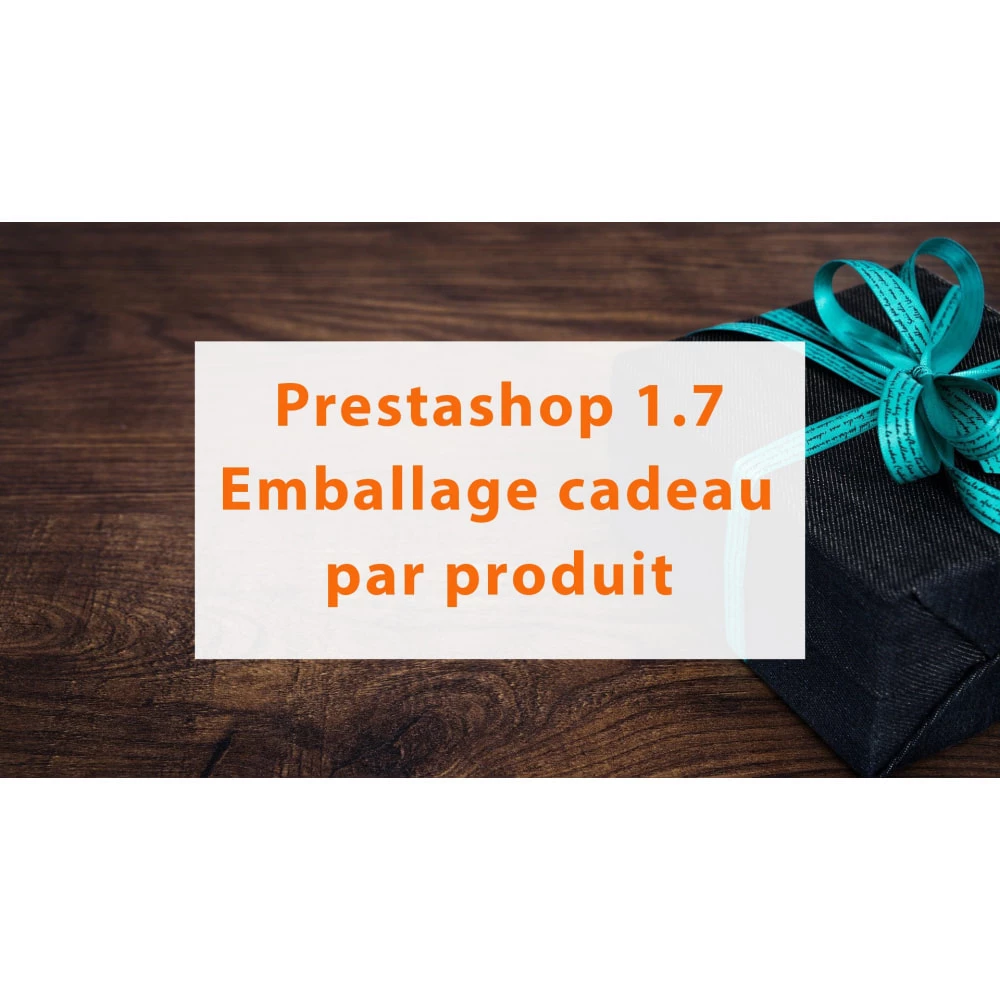 Agence web websource