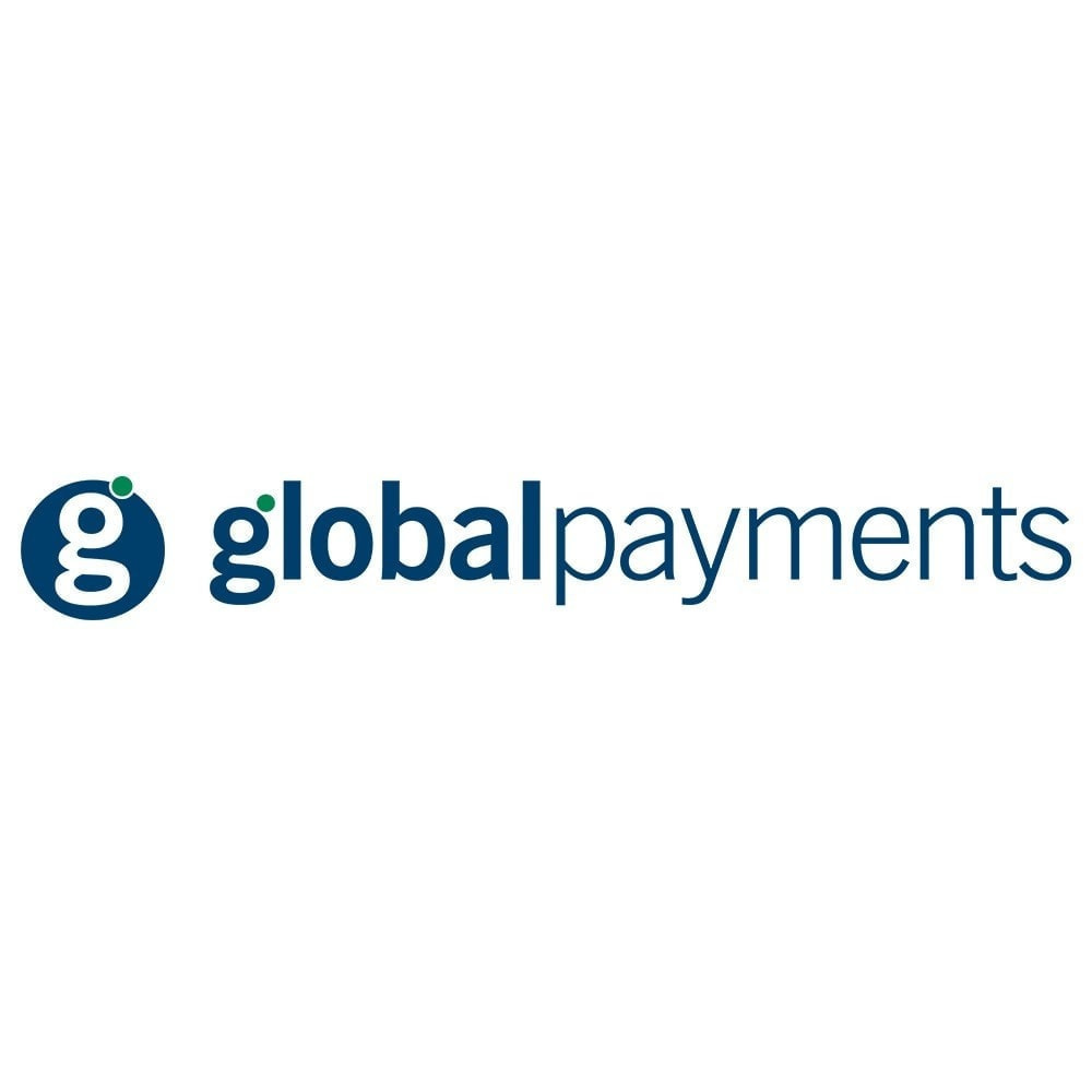 Module Global Payments