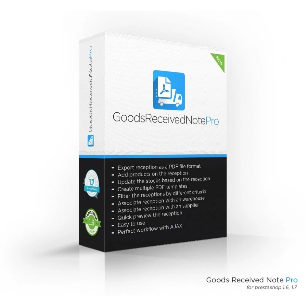 Agence web websource