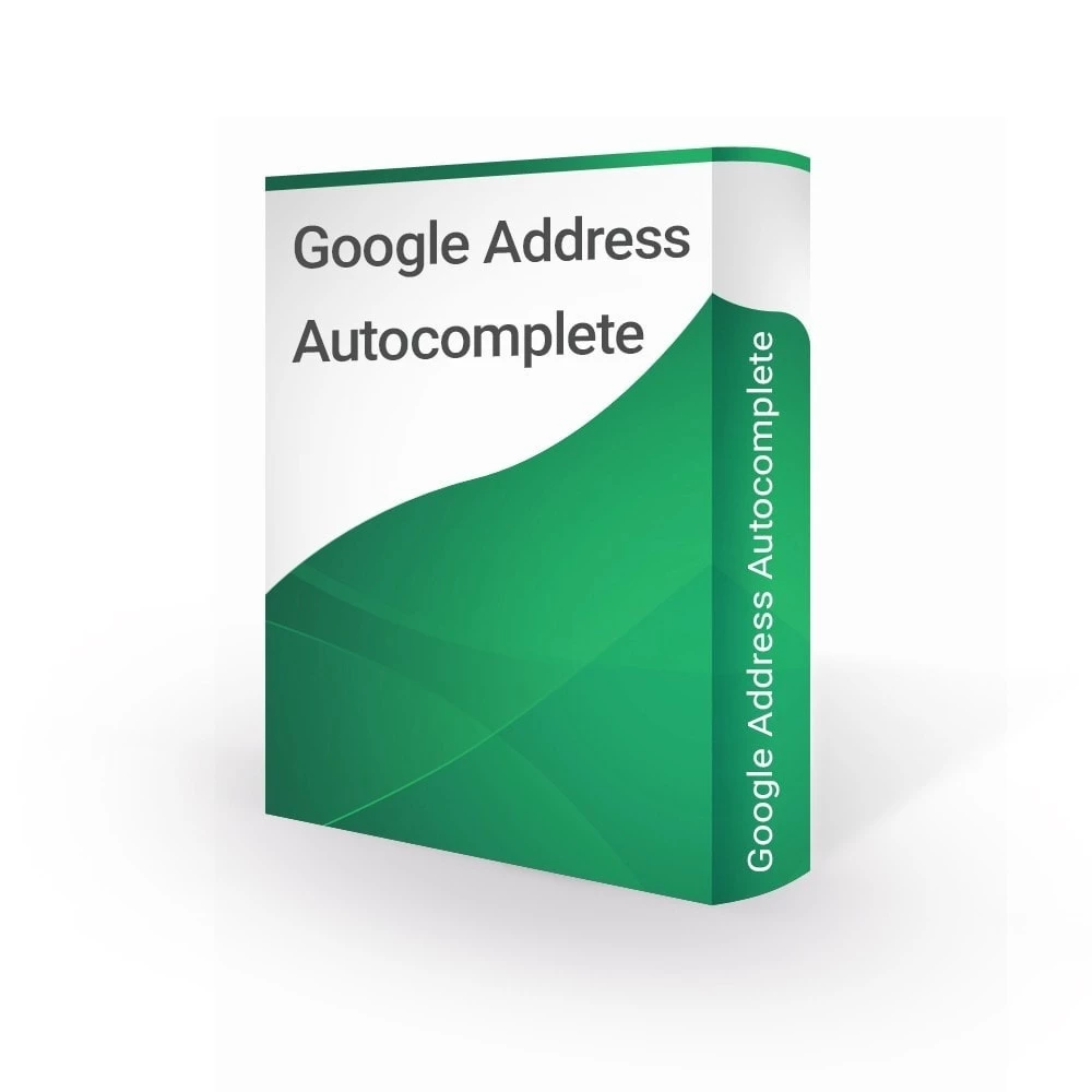 Agence web websource