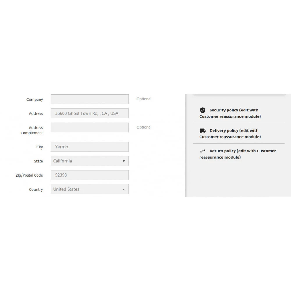 Agence web websource