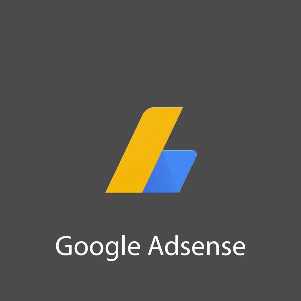 Agence web websource