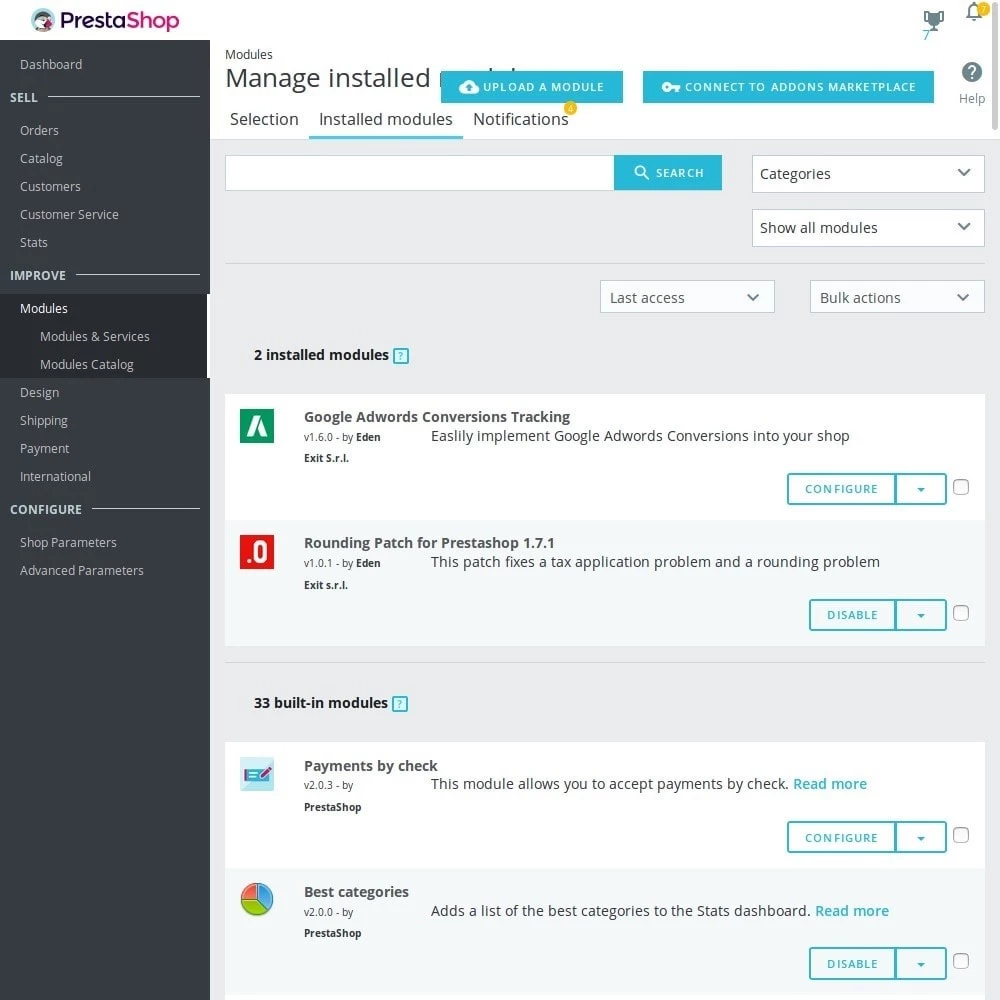 Agence web websource