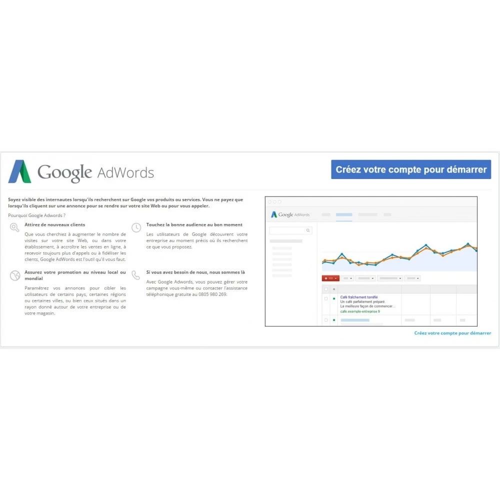 Agence web websource