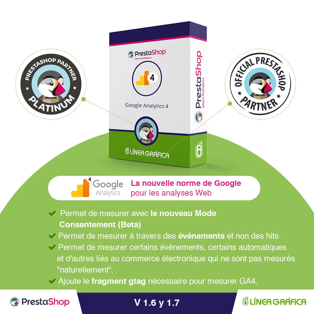 Agence web websource