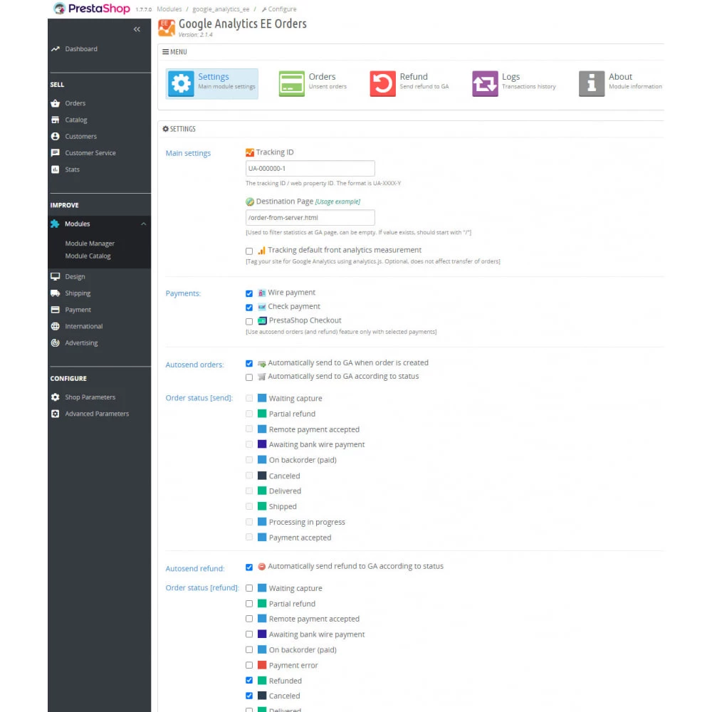 Agence web websource