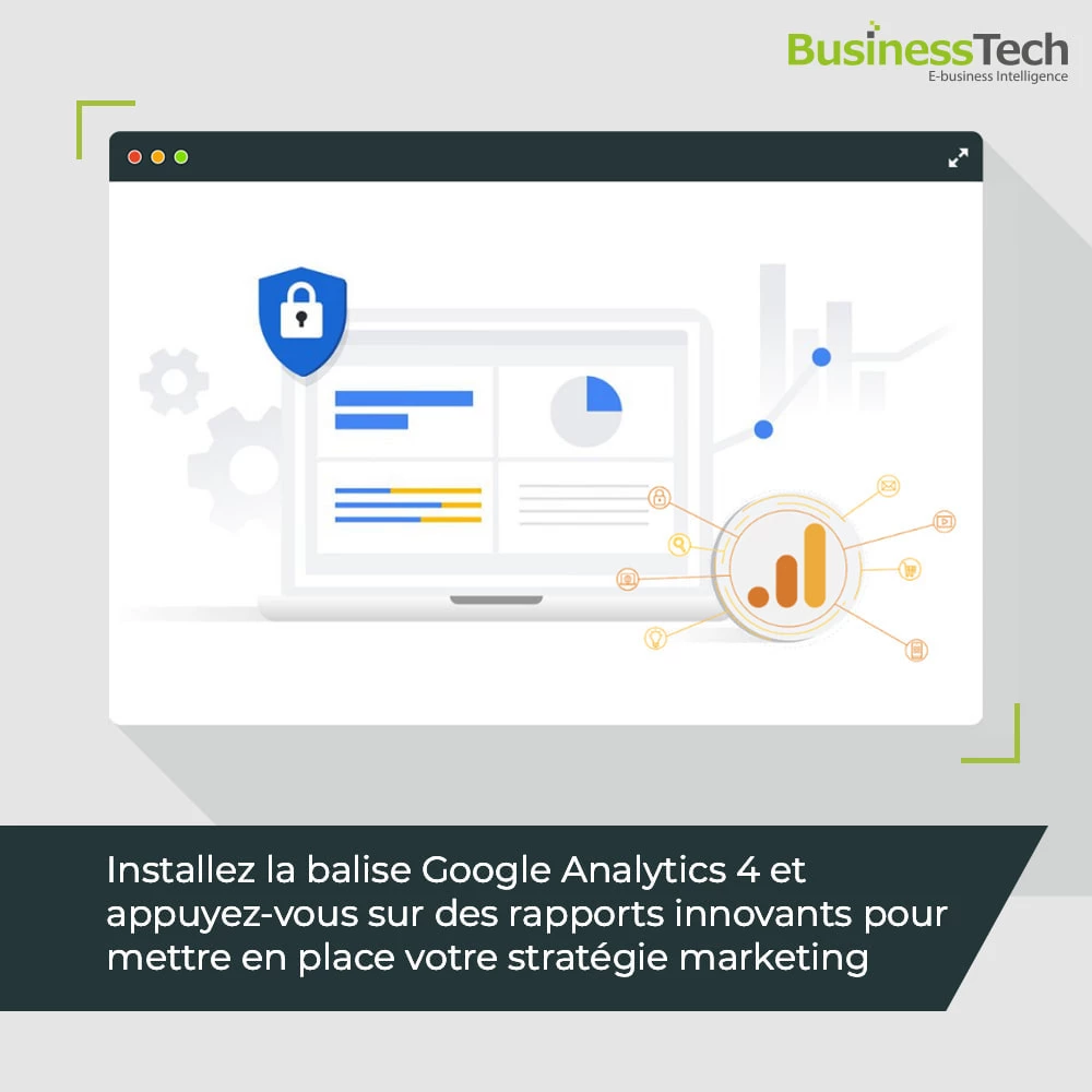 Agence web websource