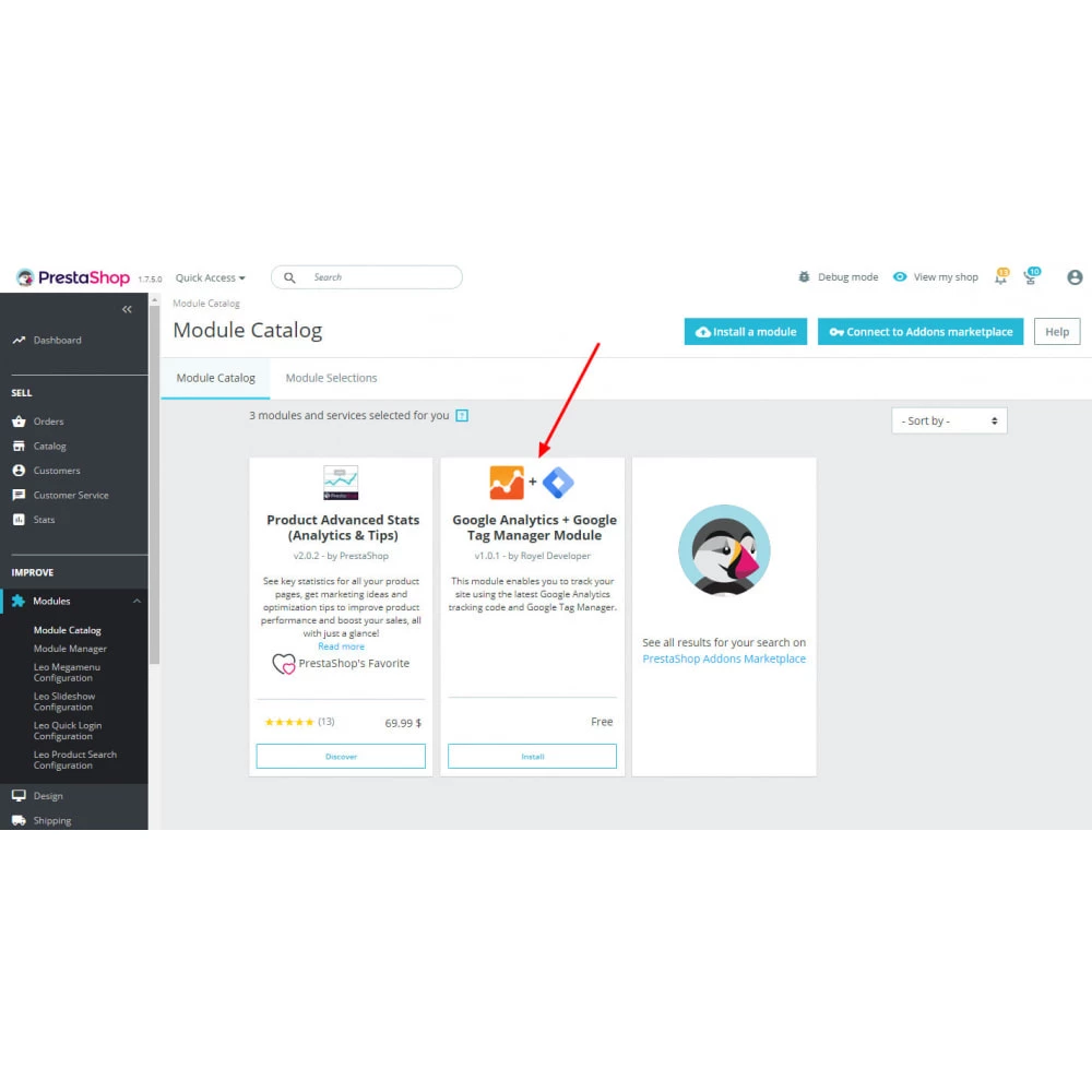 Agence web websource