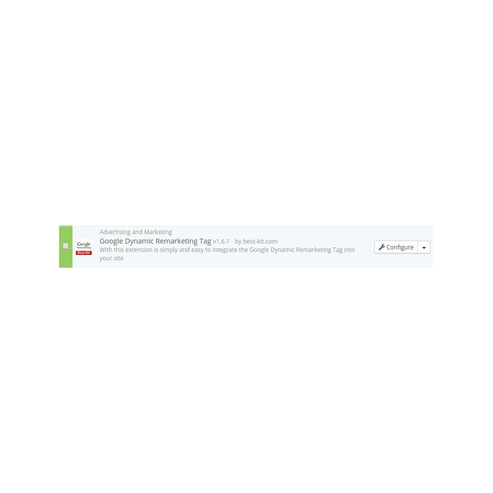Agence web websource