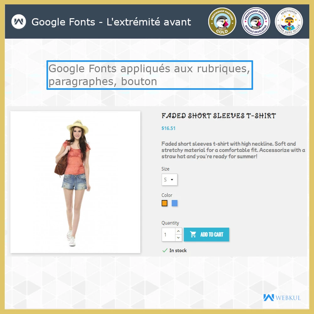 Agence web websource