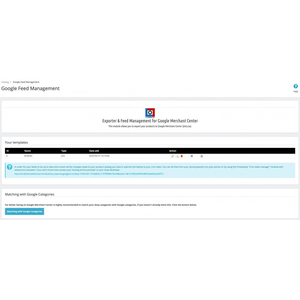 Agence web websource