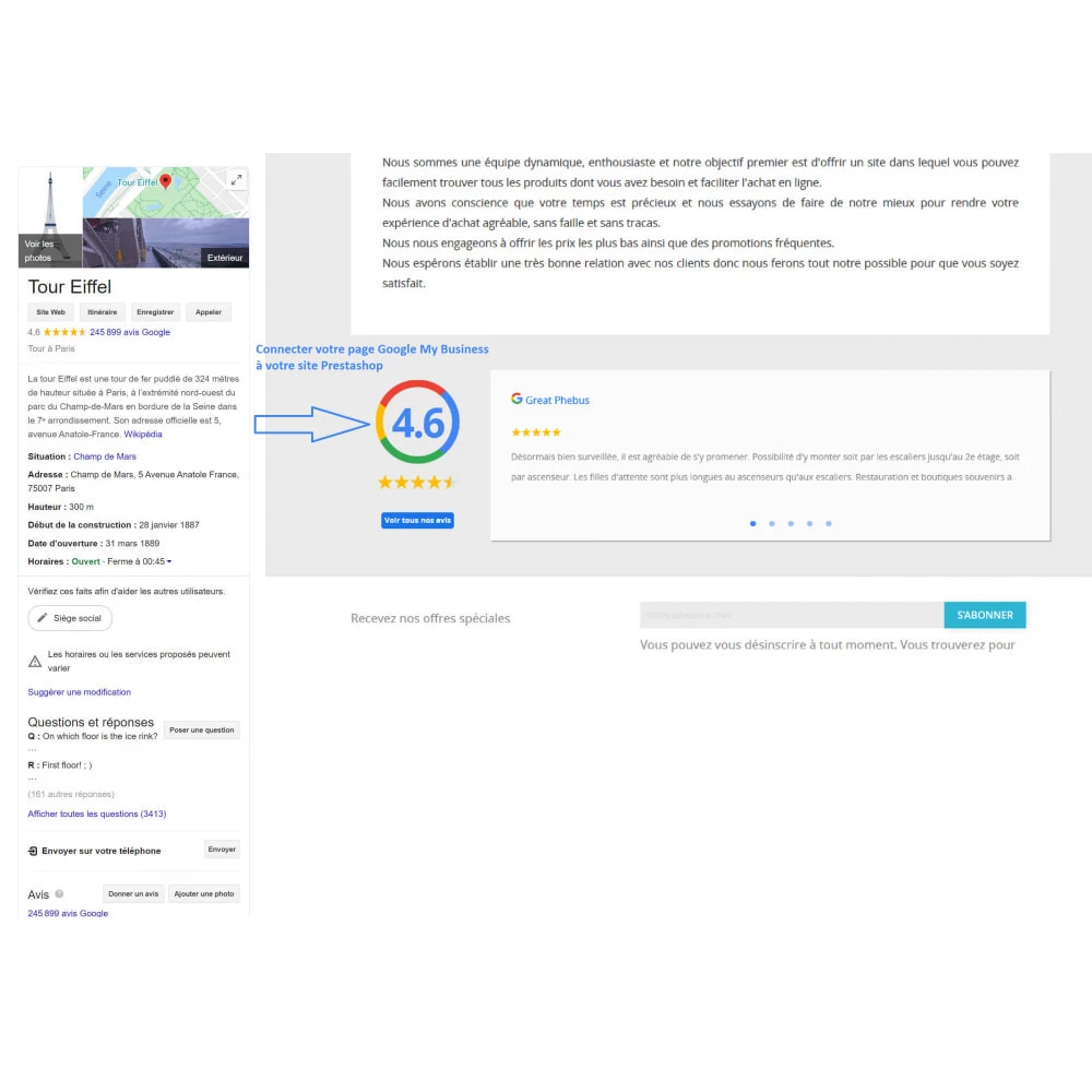 Agence web websource