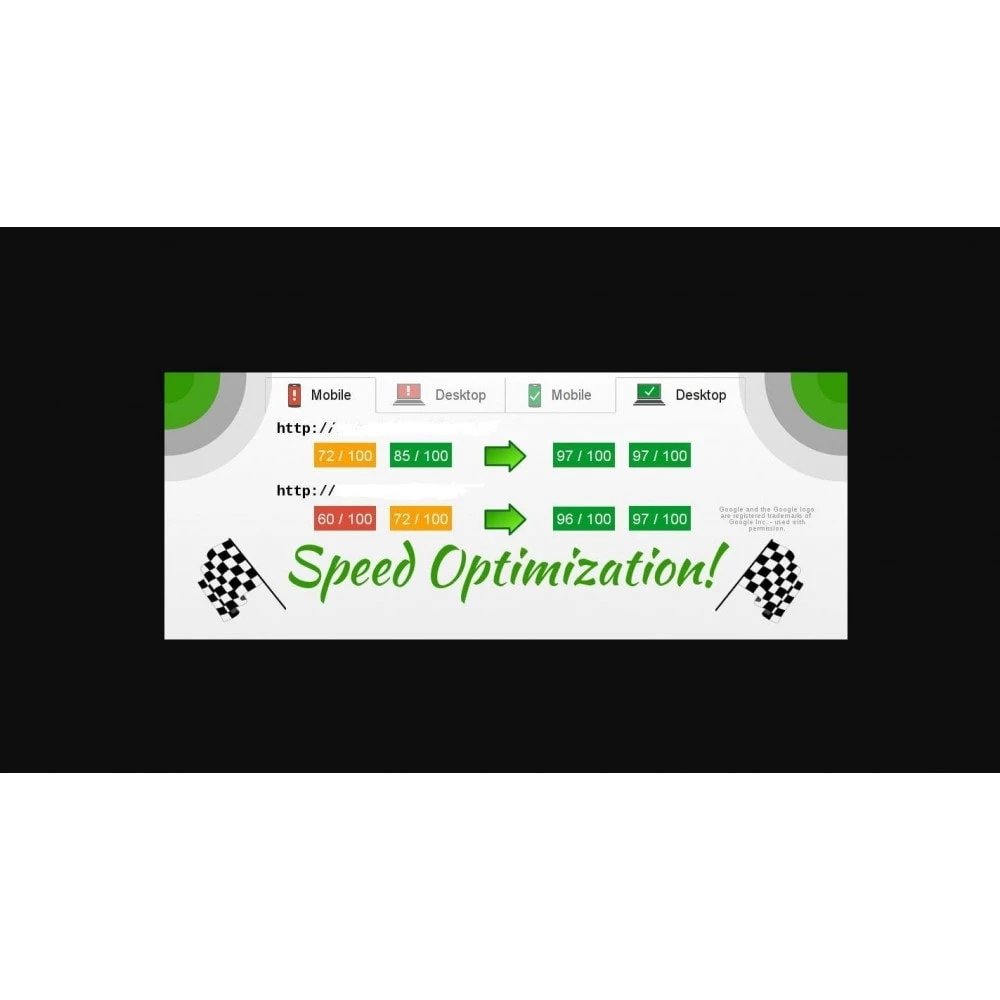 Agence web websource
