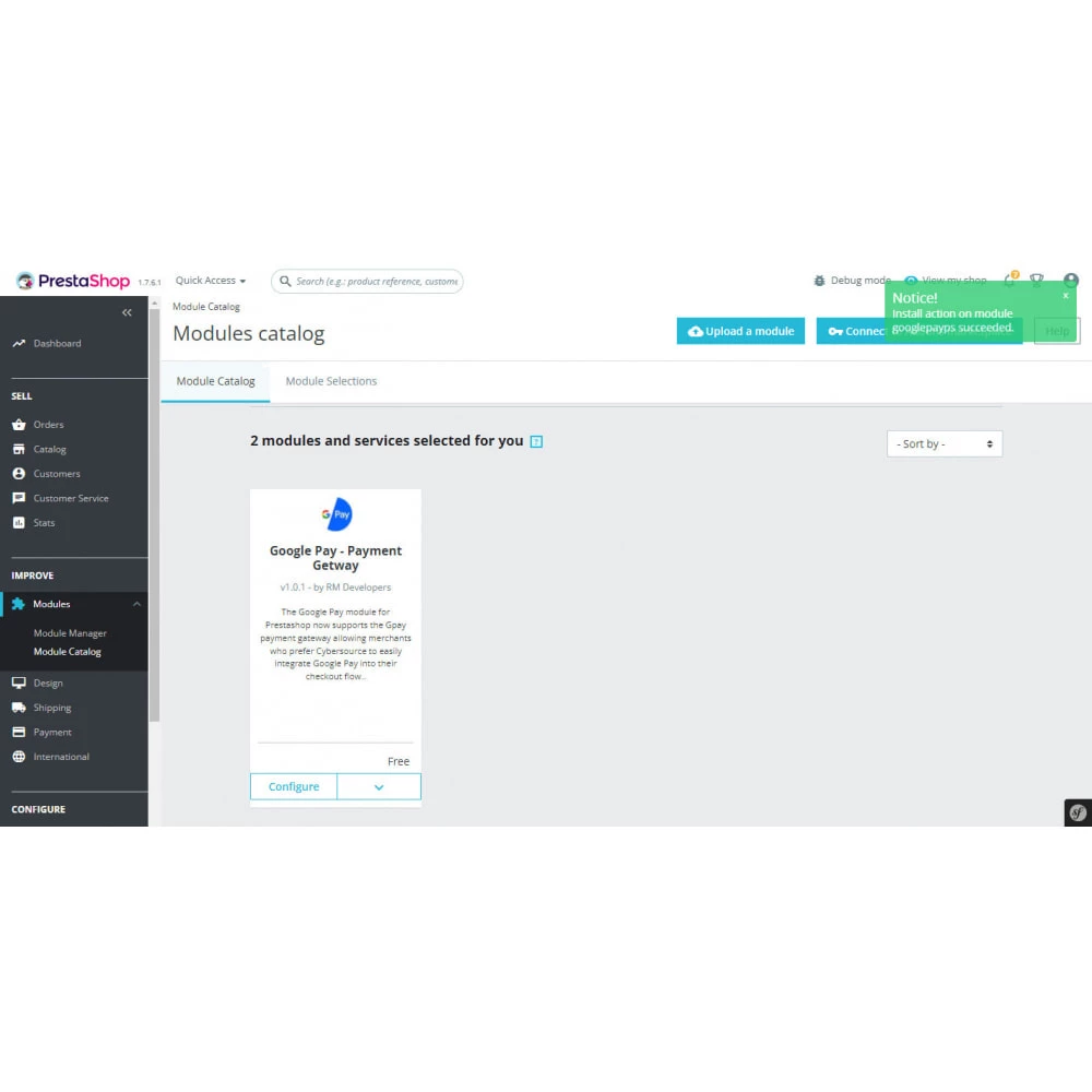 Agence web websource