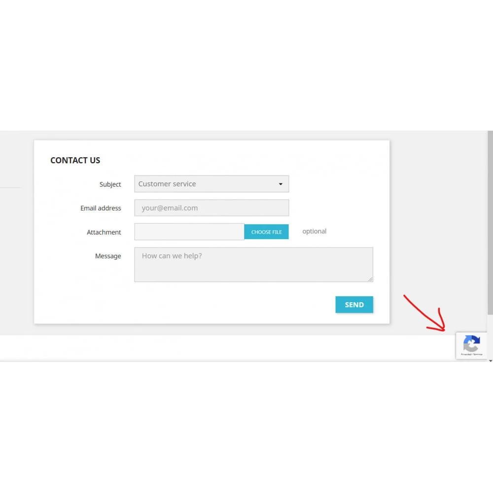 Agence web websource