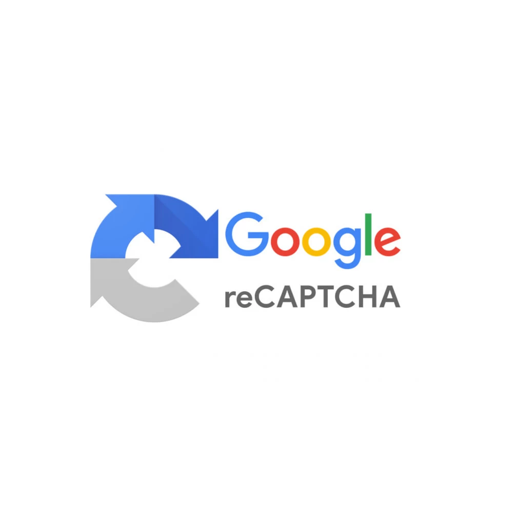 Agence web websource