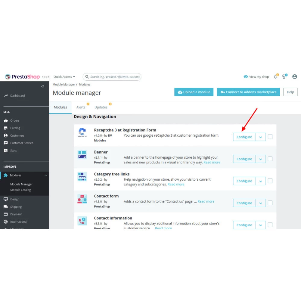 Agence web websource