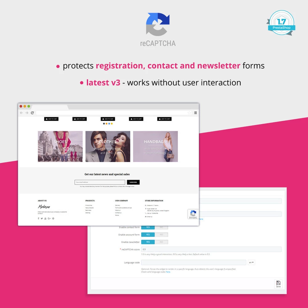 Agence web websource