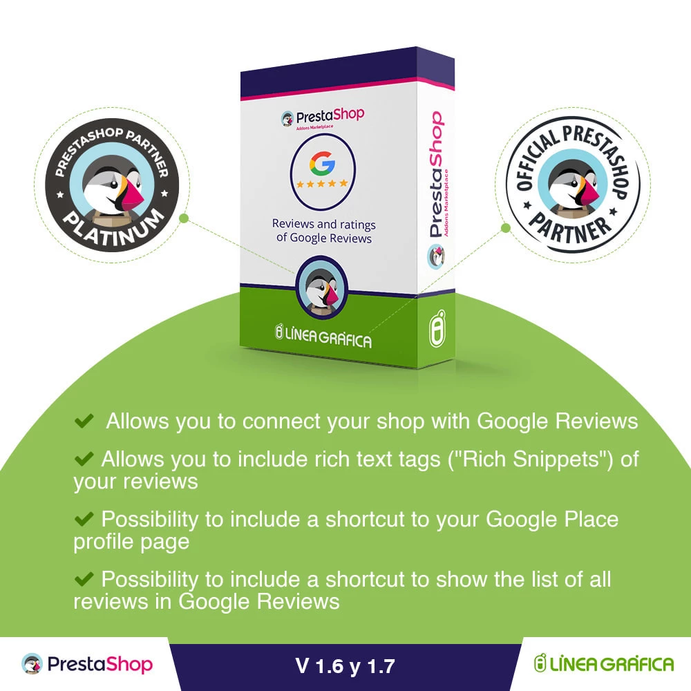 Agence web websource
