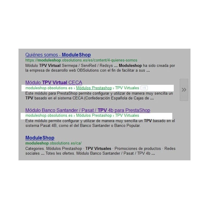 Agence web websource