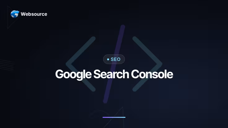 Google Search Console : le guide complet, des pages non indexées à Claude en MCP