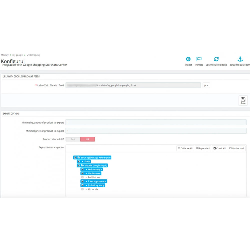 Agence web websource