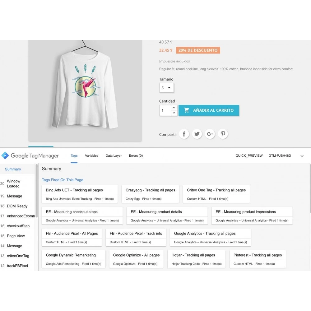 Agence web websource