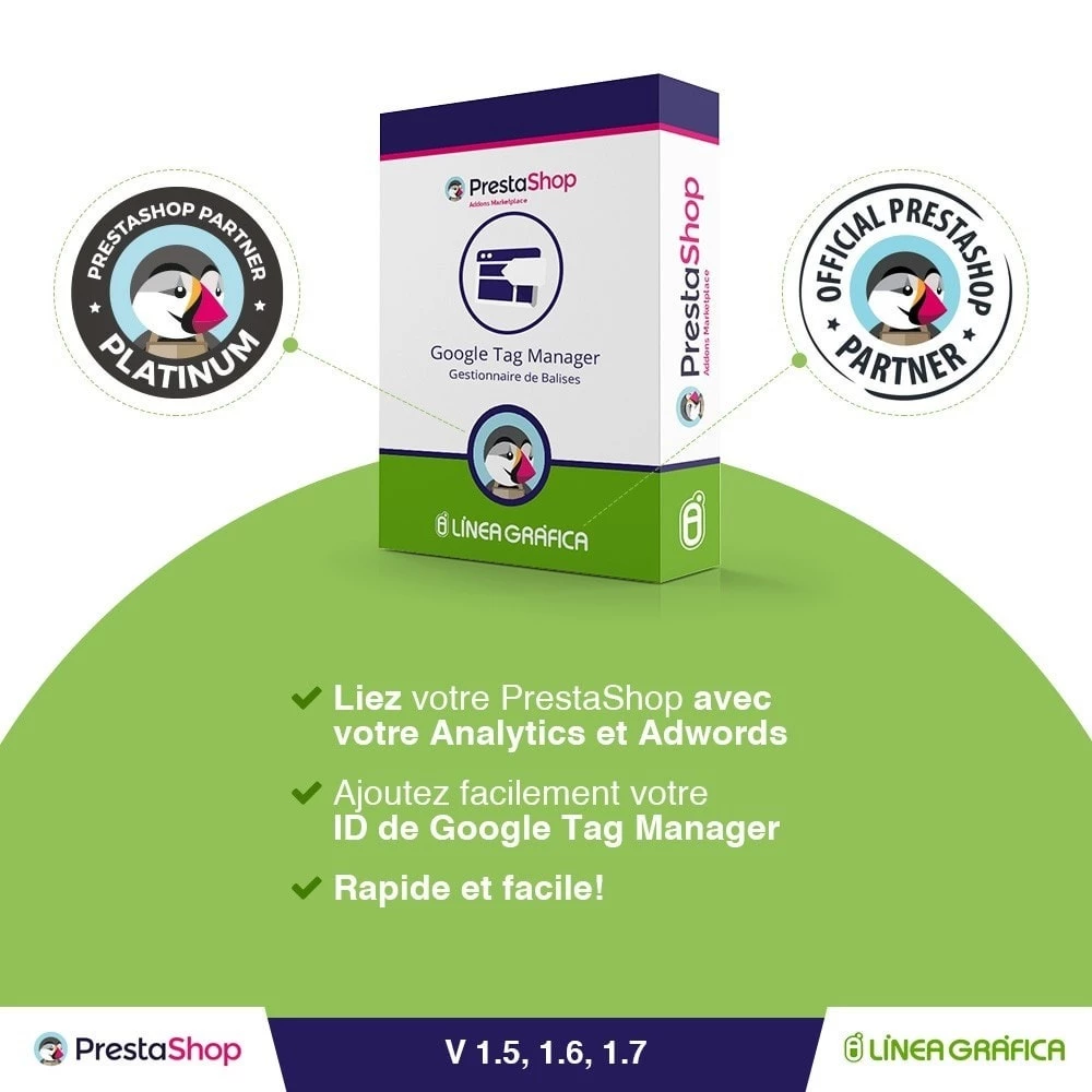 Agence web websource