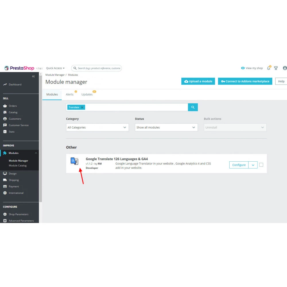 Agence web websource