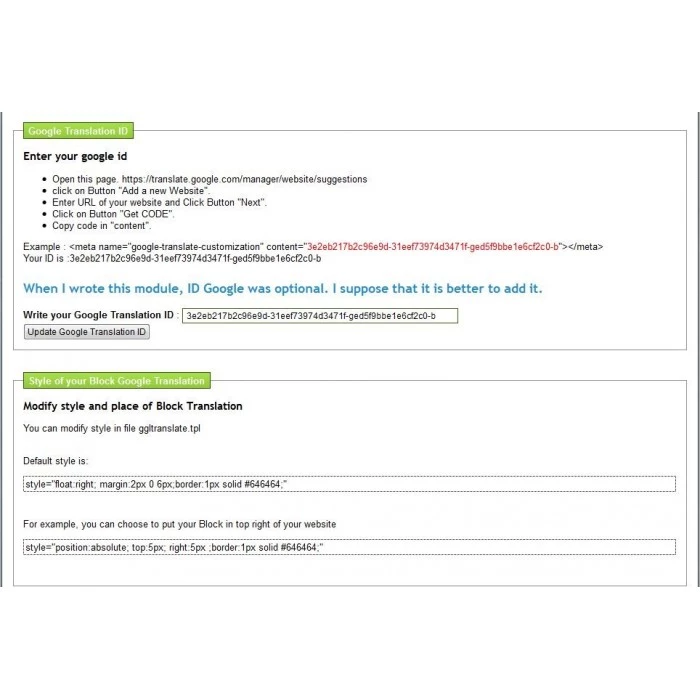 Agence web websource
