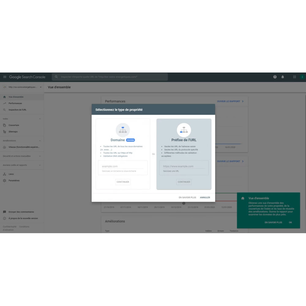 Agence web websource