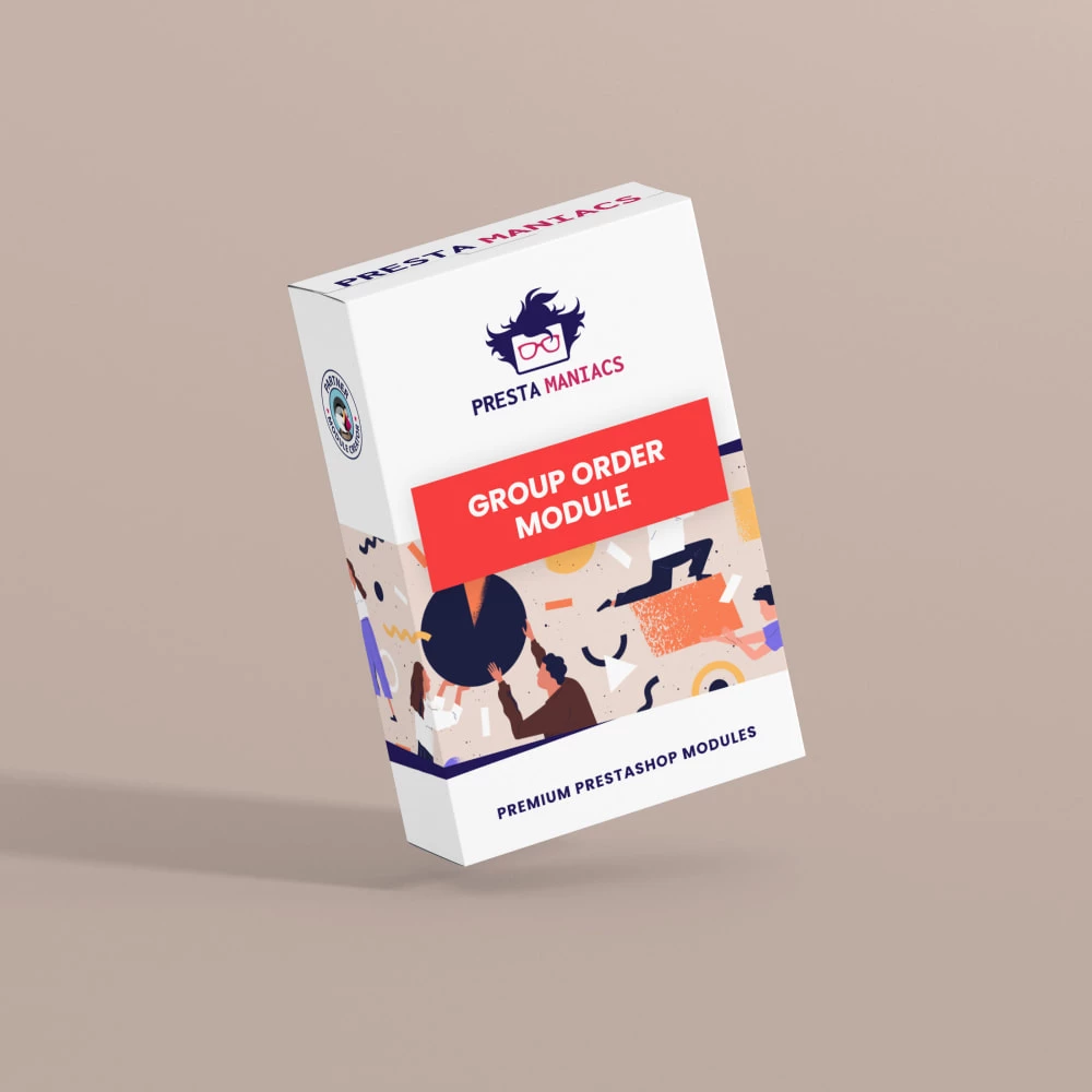 Agence web websource