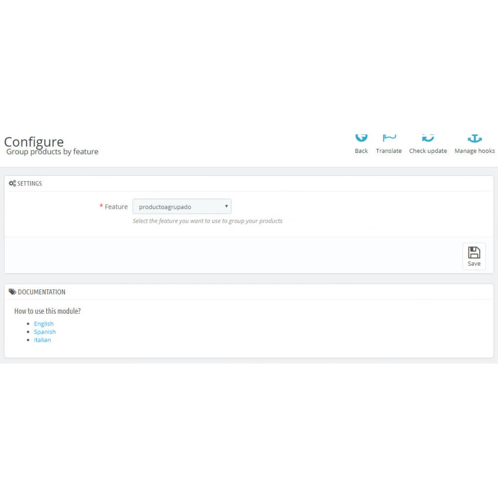 Agence web websource