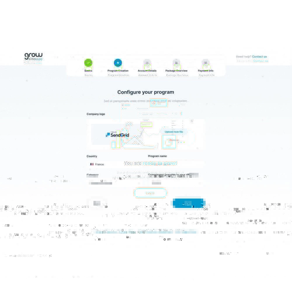 Agence web websource