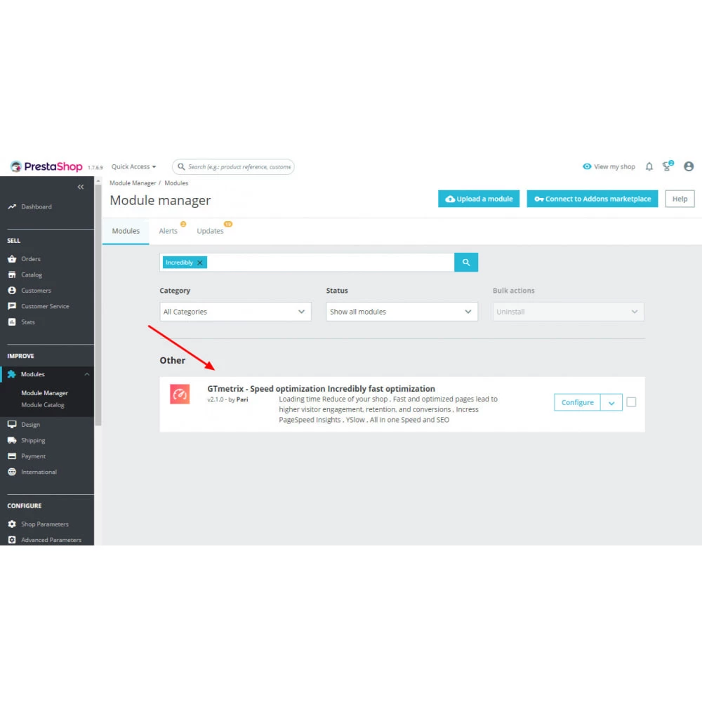 Agence web websource
