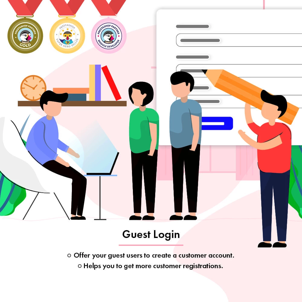 Agence web websource