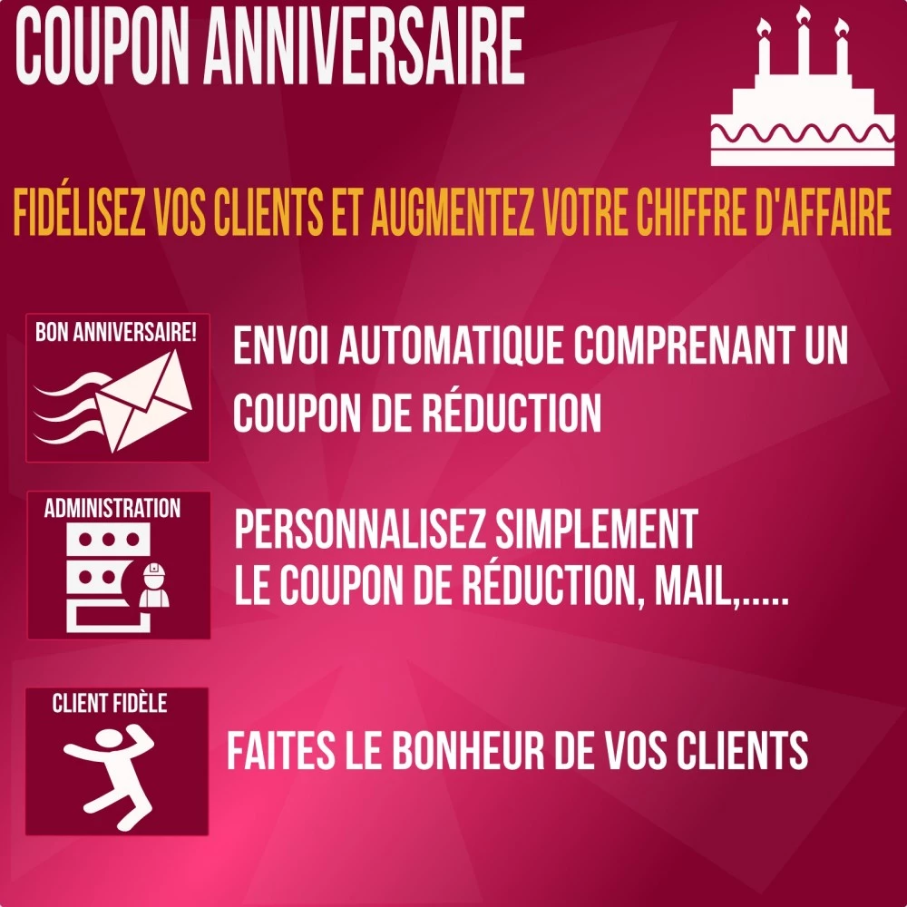 Agence web websource