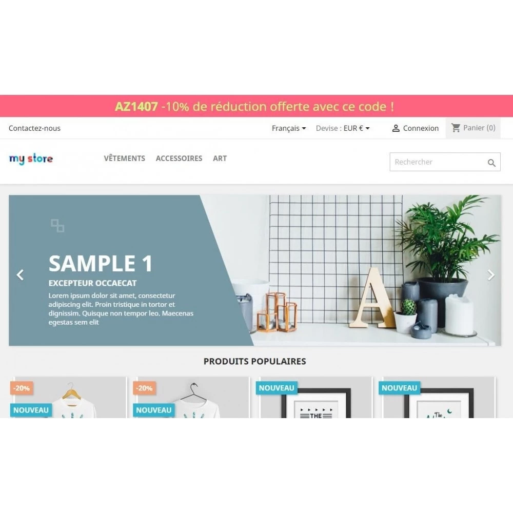 Agence web websource