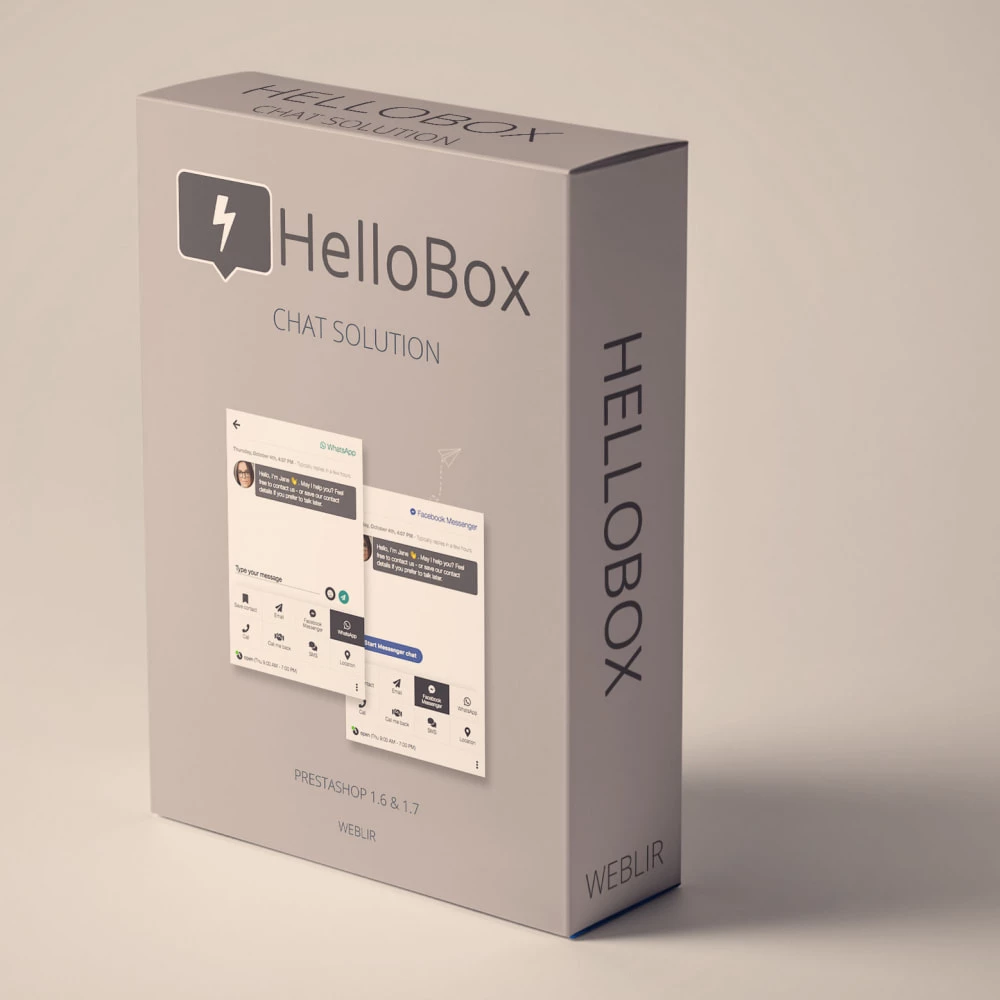 Agence web websource