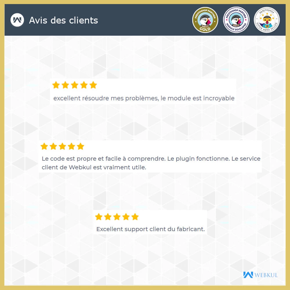Agence web websource