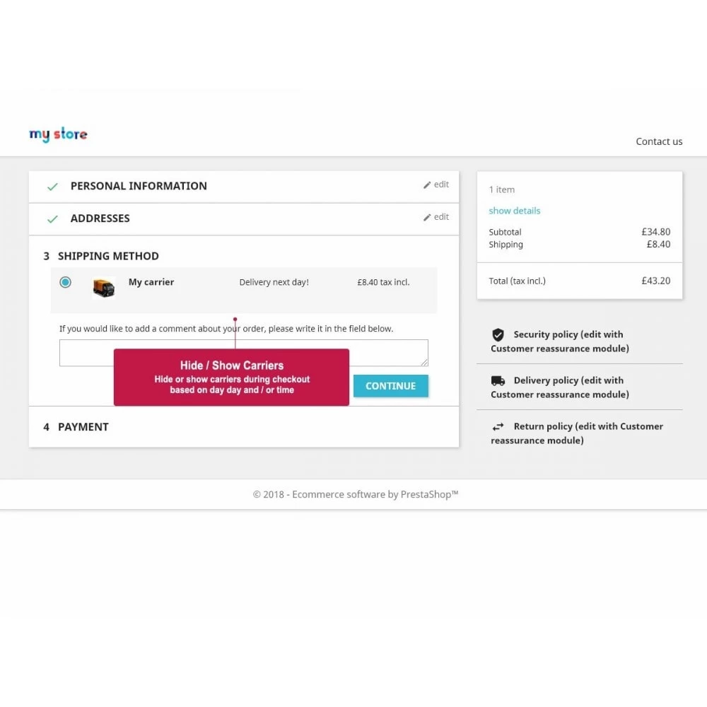 Agence web websource