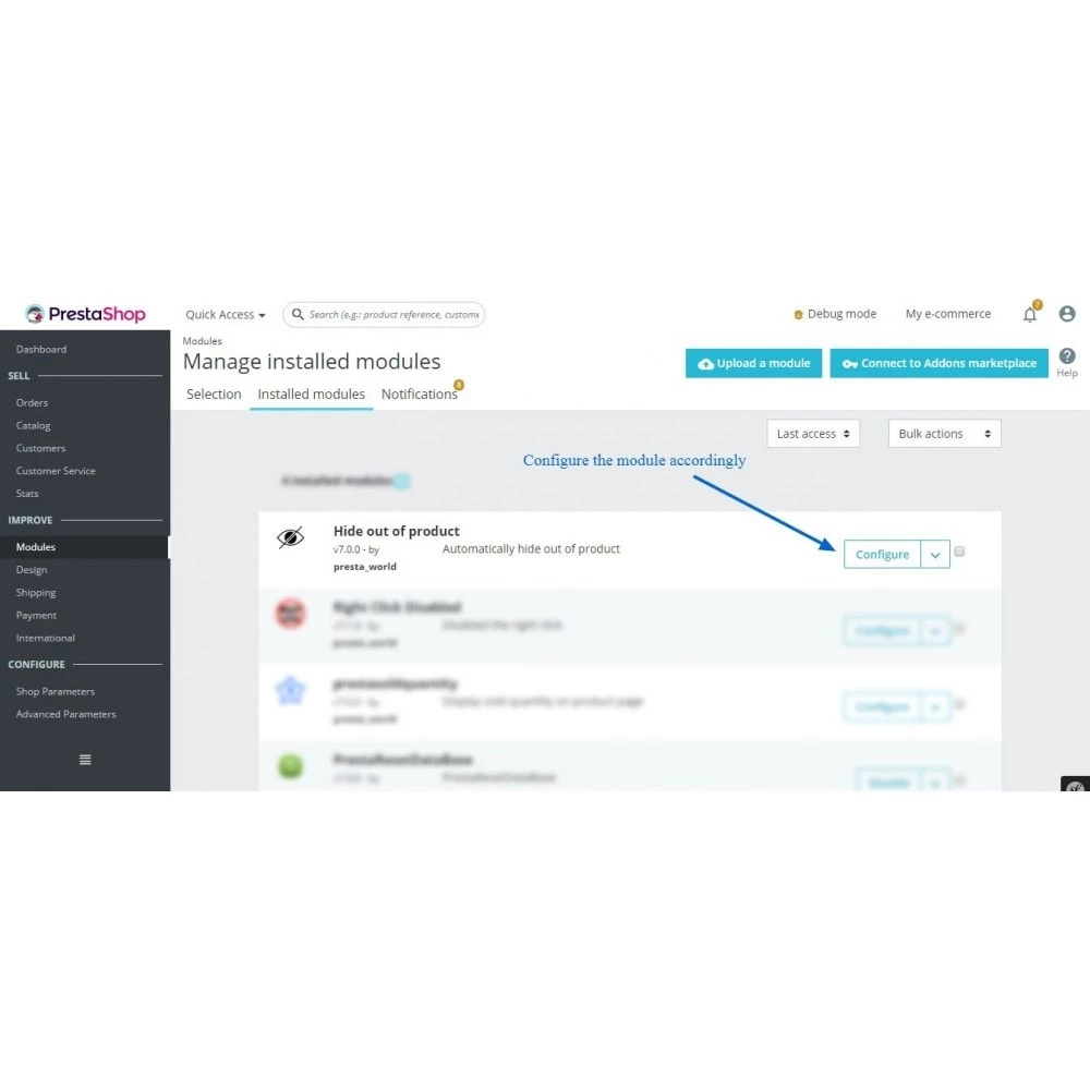 Agence web websource