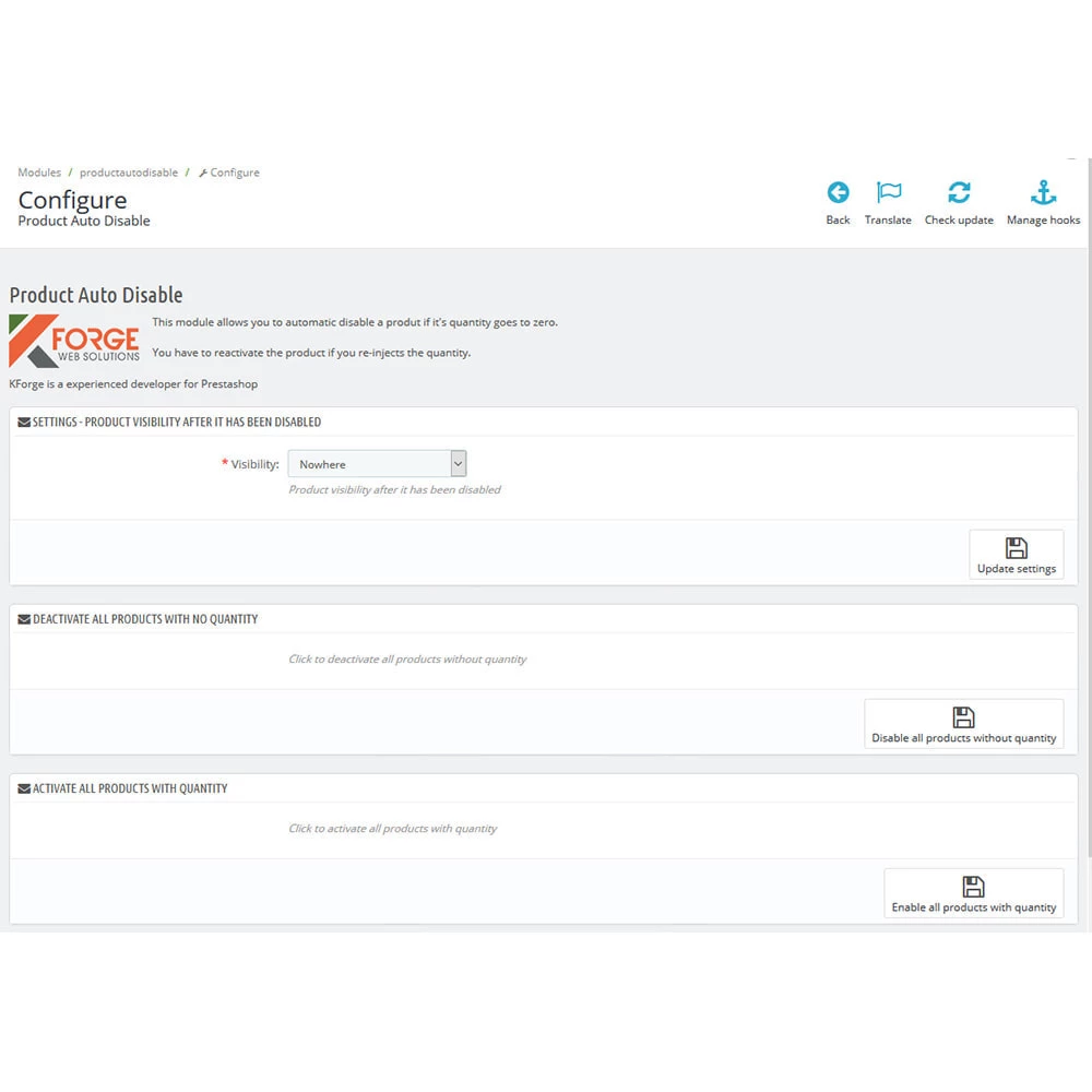 Agence web websource
