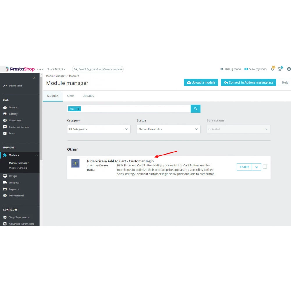 Agence web websource